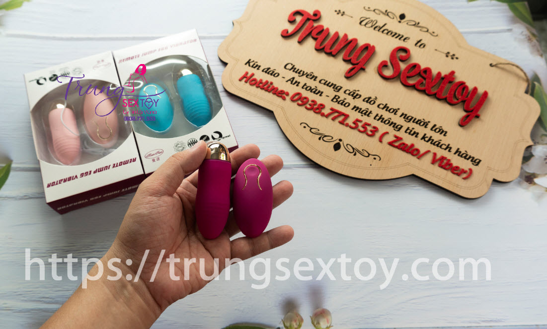 trung rung tinh yeu danh cho nu trung rung tinh yeu danh cho nu