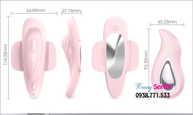 trứng rung điều khiển từ xa trứng rung điều khiển từ xa