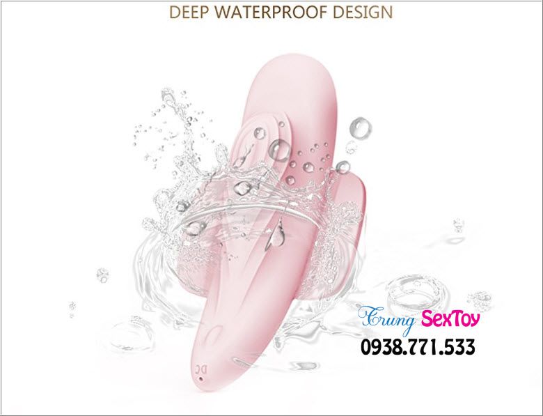 trứng rung điều khiển từ xa trứng rung điều khiển từ xa