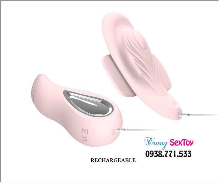 trứng rung điều khiển từ xa trứng rung điều khiển từ xa