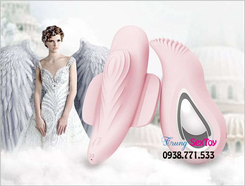 trứng rung điều khiển từ xa trứng rung điều khiển từ xa