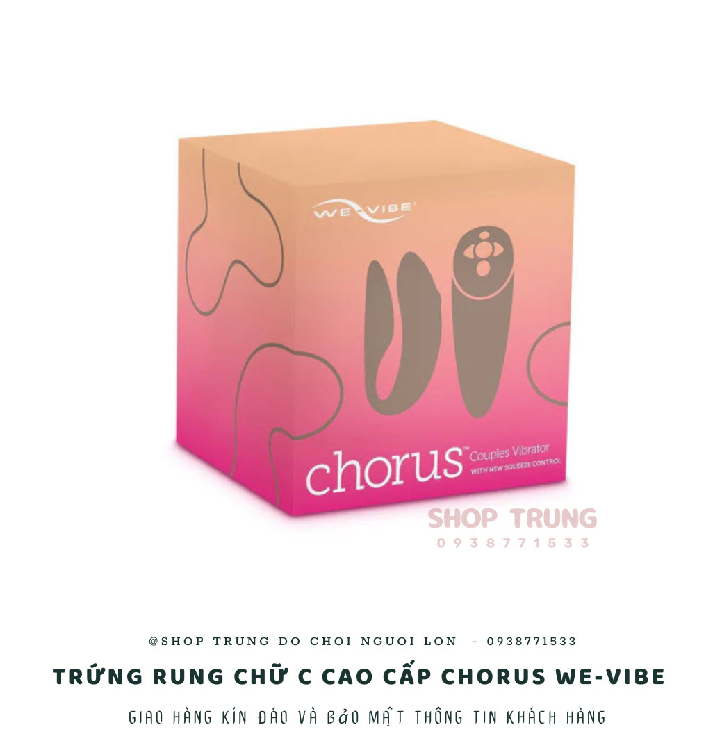 trung rung dieu khien tu xa trung rung dieu khien tu xa