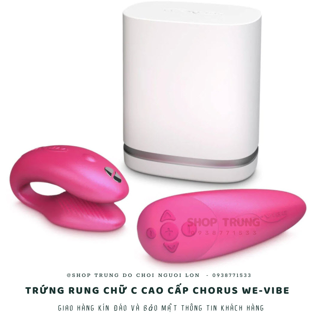 trung rung dieu khien tu xa trung rung dieu khien tu xa