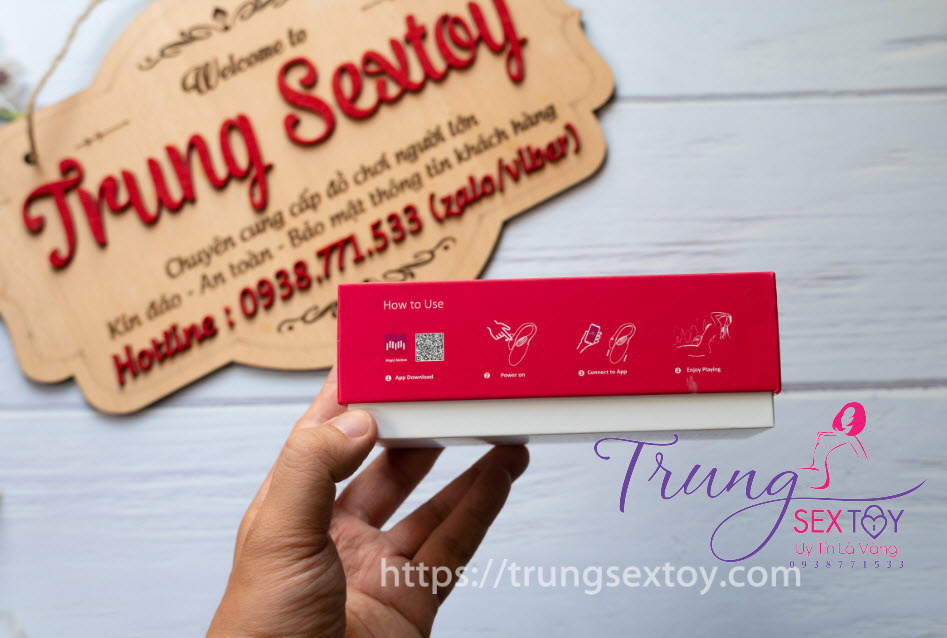 Flaminigo Magic Motion Flaminigo Magic Motion