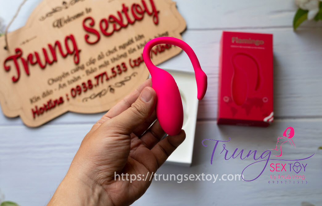 Flaminigo Magic Motion Flaminigo Magic Motion