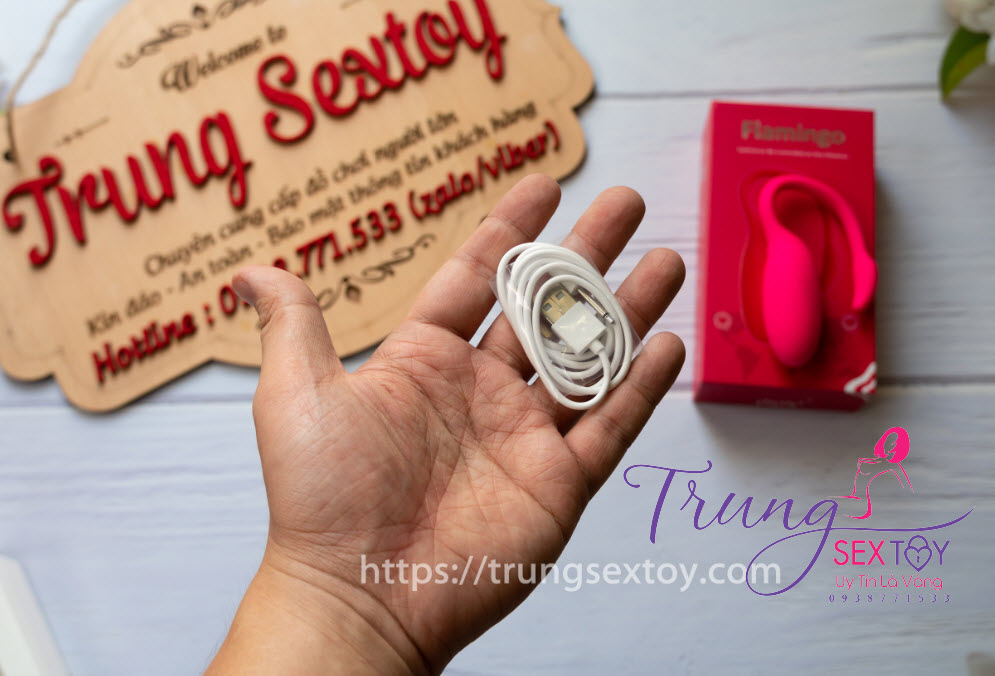 Flaminigo Magic Motion Flaminigo Magic Motion