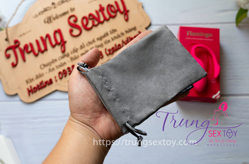 Flaminigo Magic Motion Flaminigo Magic Motion