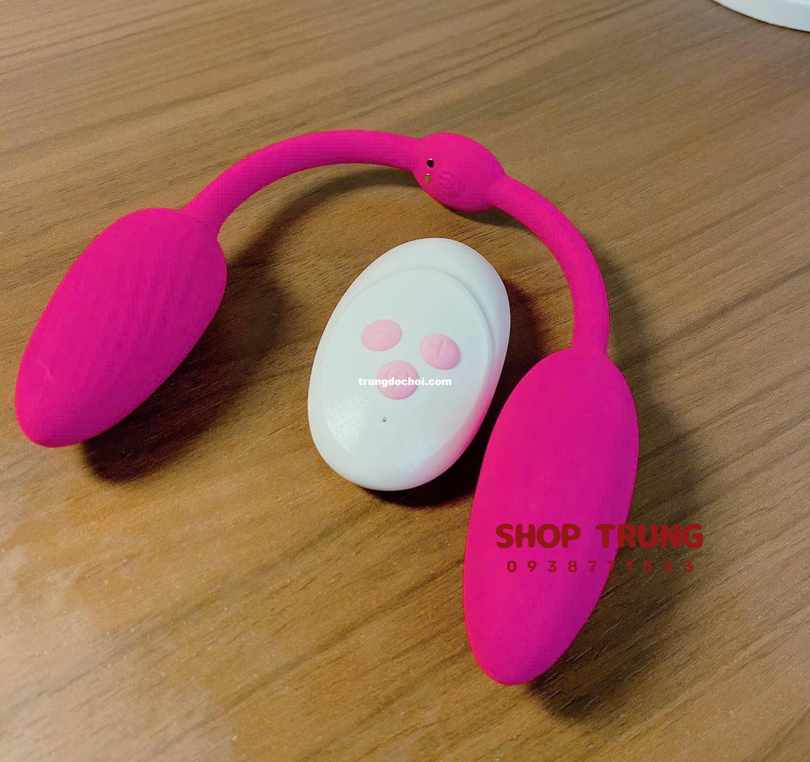 trung rung tinh yeu khong day trung rung tinh yeu khong day