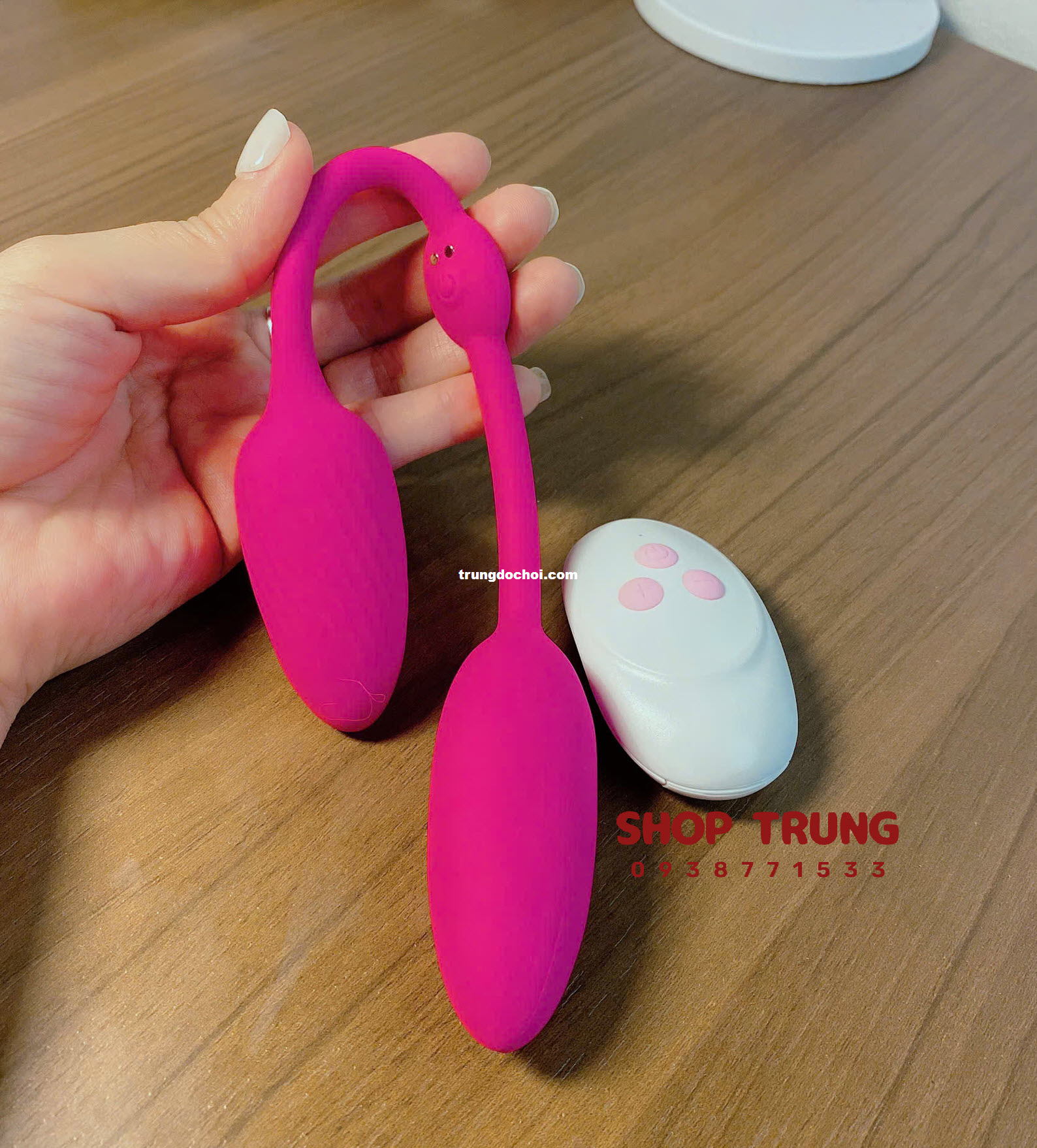 trung rung tinh yeu khong day trung rung tinh yeu khong day