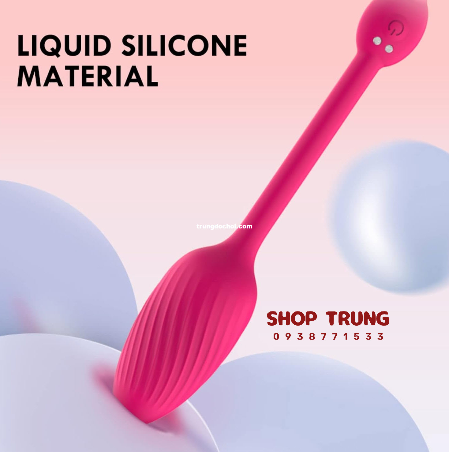 trung rung dieu khien tu xa trung rung dieu khien tu xa