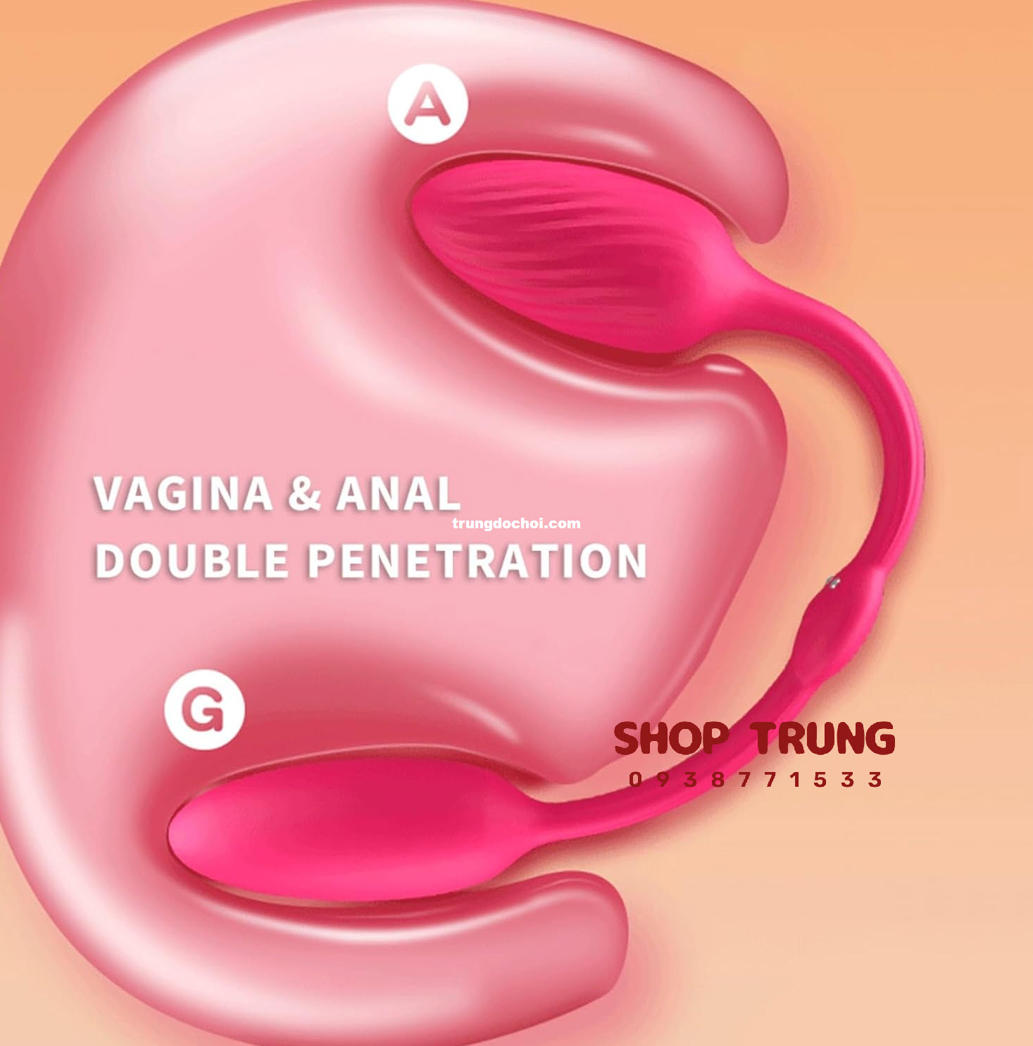 trung rung tinh duc trung rung tinh duc