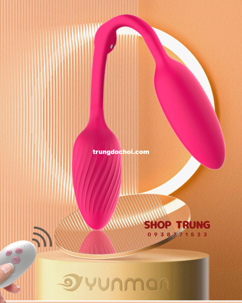 trung rung tinh duc trung rung tinh duc