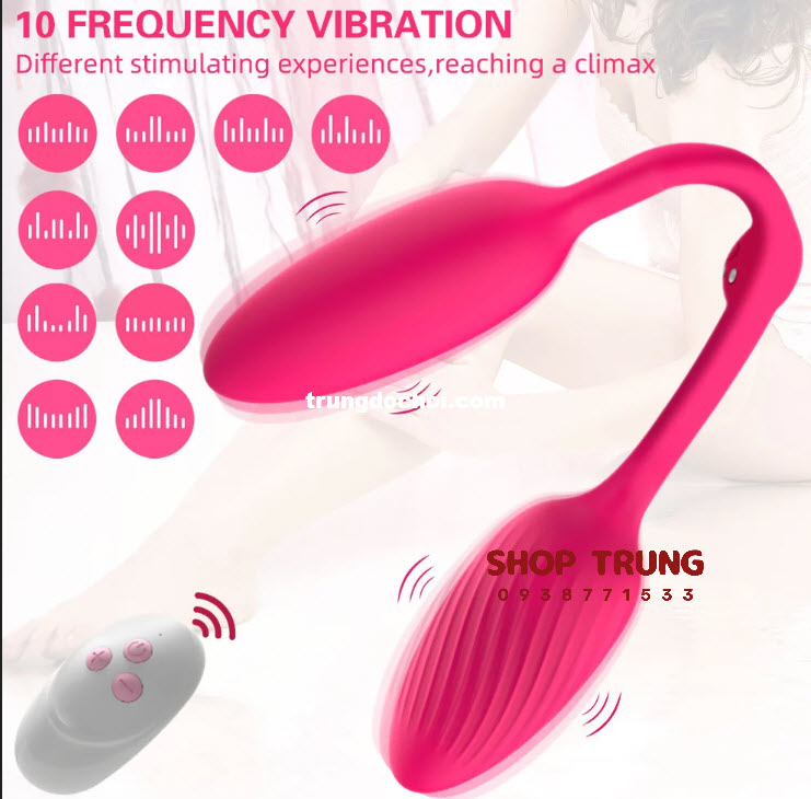 trung rung dieu khien tu xa trung rung dieu khien tu xa