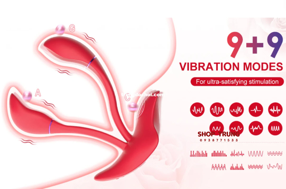 máy rung danh cho nu máy rung danh cho nu