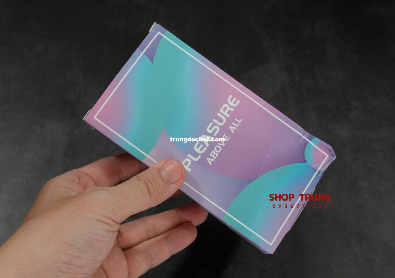 trung rung dieu khien tu xa trung rung dieu khien tu xa