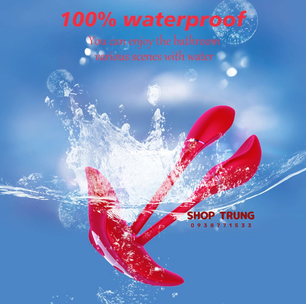 đồ chơi tình dục cho nữ đồ chơi tình dục cho nữ