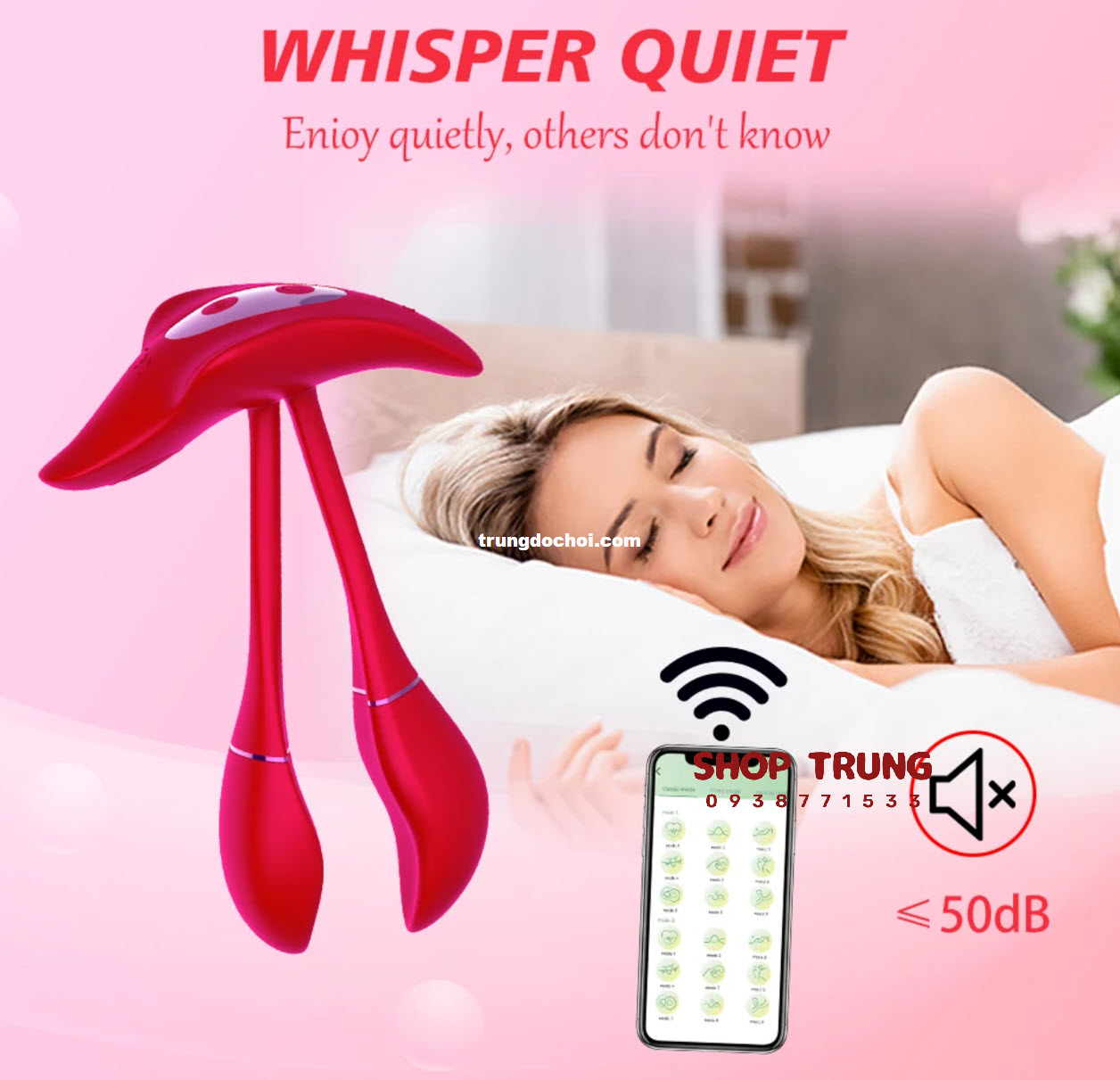 đồ chơi tình dục cho nữ đồ chơi tình dục cho nữ