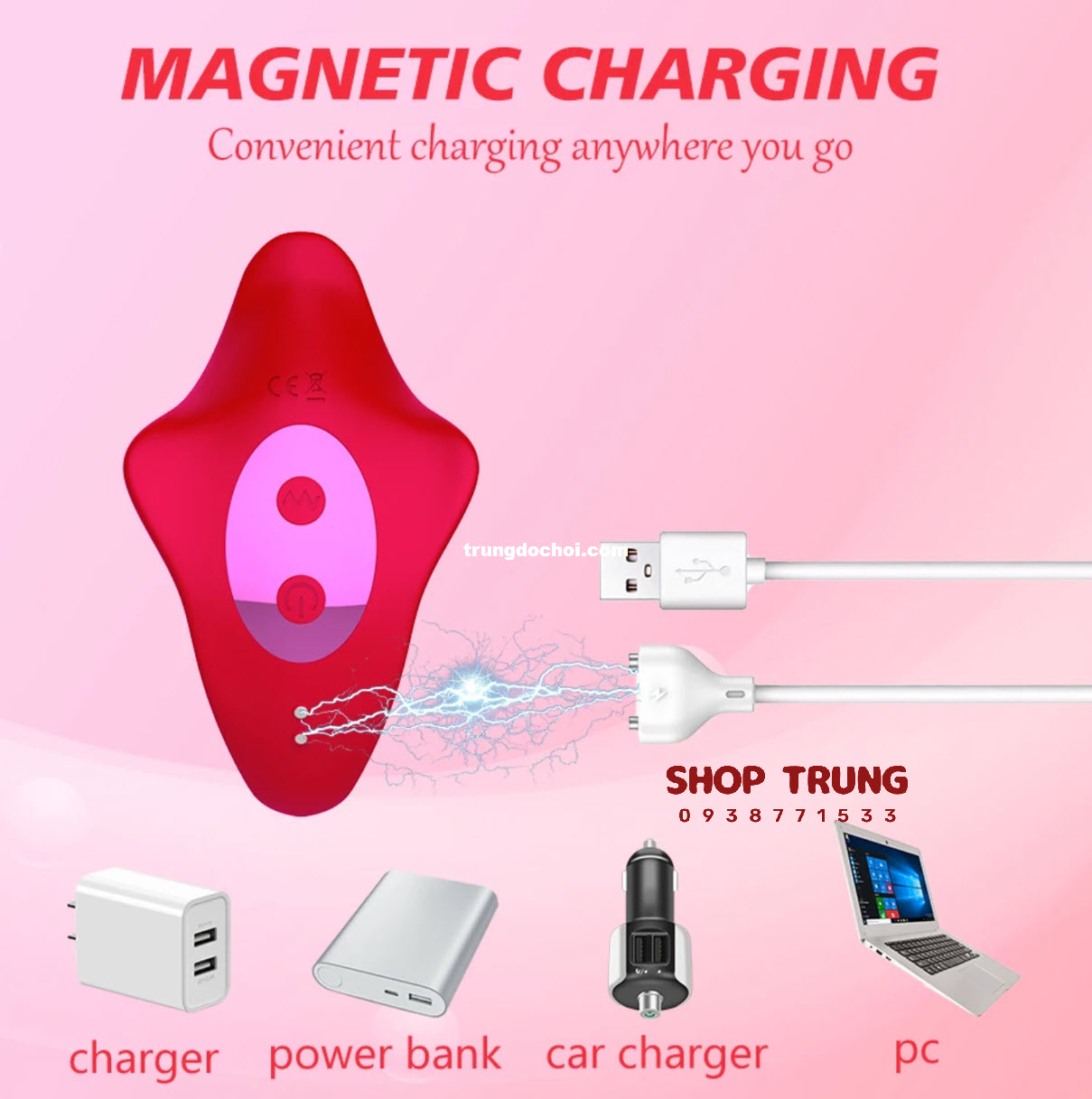 máy rung danh cho nu máy rung danh cho nu