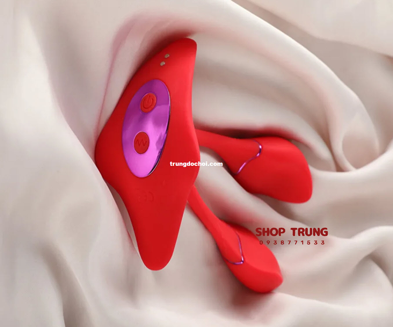 đồ chơi tình dục cho nữ đồ chơi tình dục cho nữ