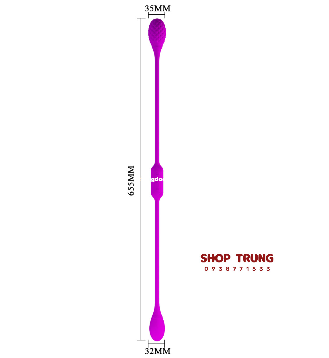 trung rung hai dau danh cho nu trung rung hai dau danh cho nu