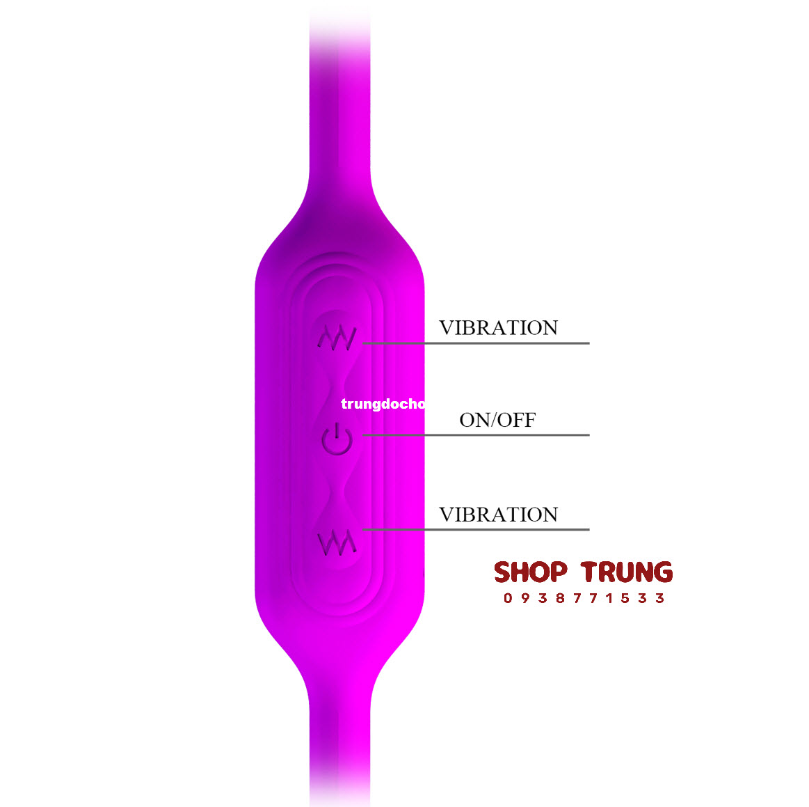 trung rung hai dau danh cho nu trung rung hai dau danh cho nu