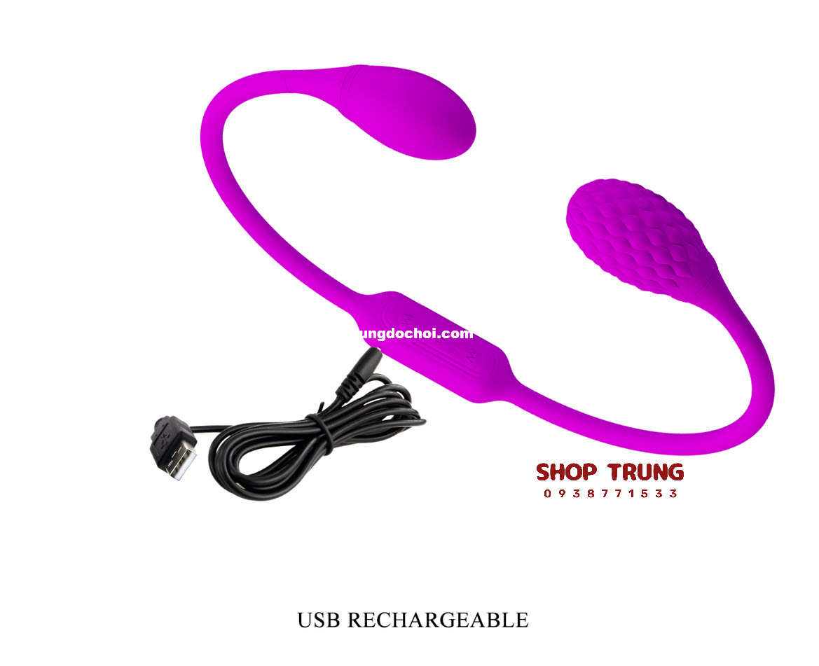 trung rung hai dau danh cho nu trung rung hai dau danh cho nu