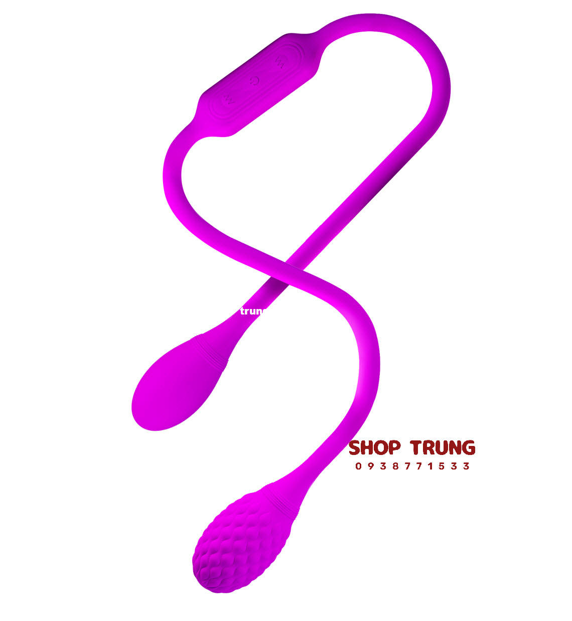 trung rung hai dau danh cho nu trung rung hai dau danh cho nu