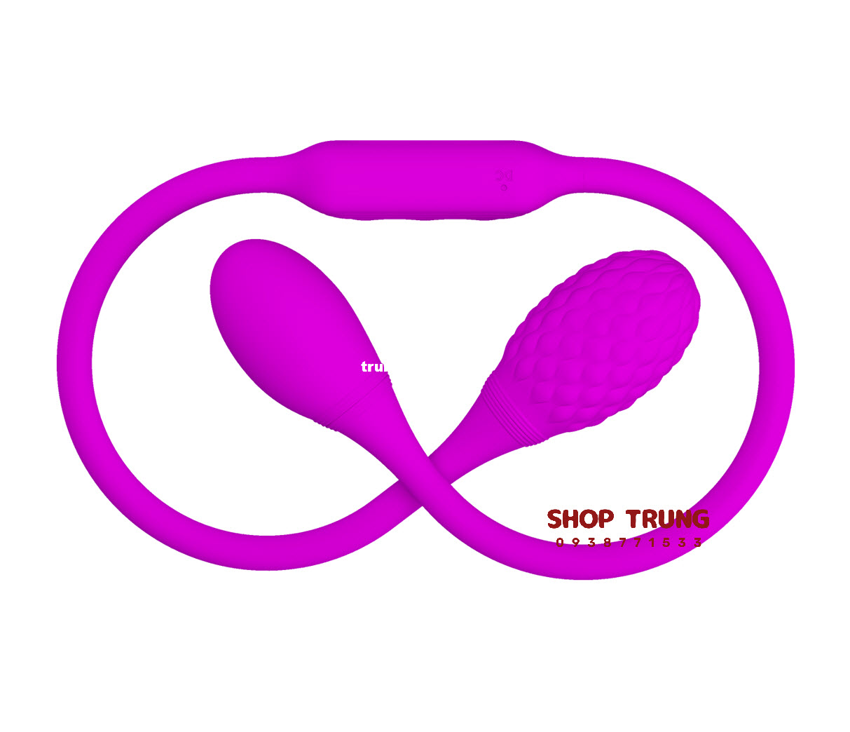 trung rung hai dau danh cho nu trung rung hai dau danh cho nu