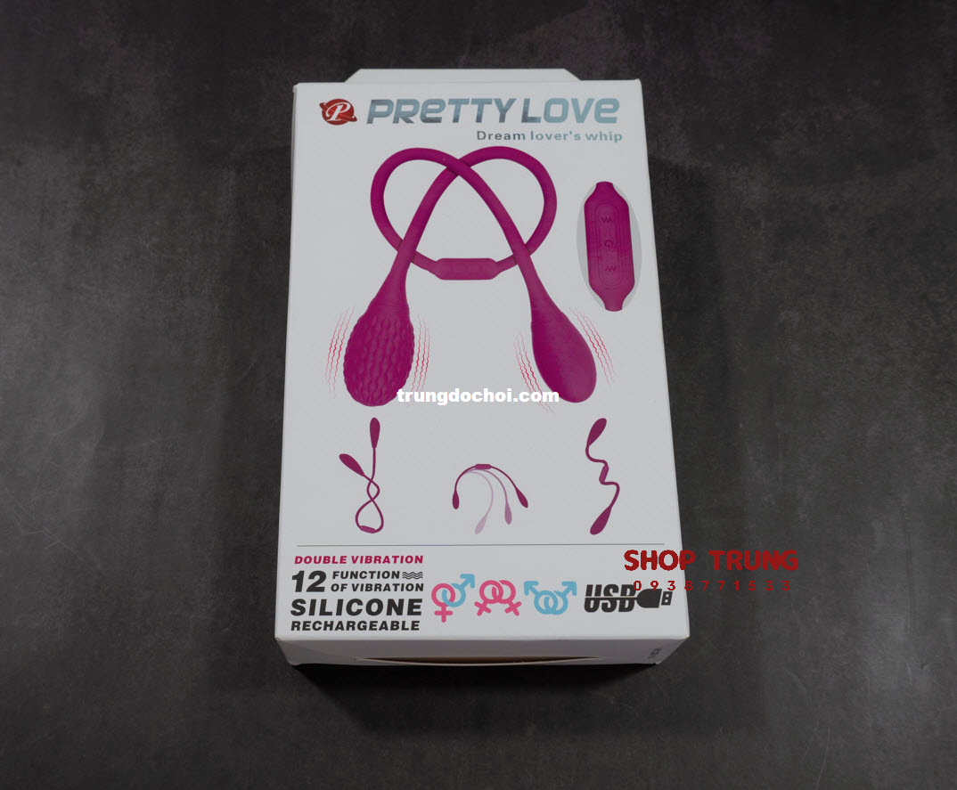 trung rung hai dau danh cho nu trung rung hai dau danh cho nu