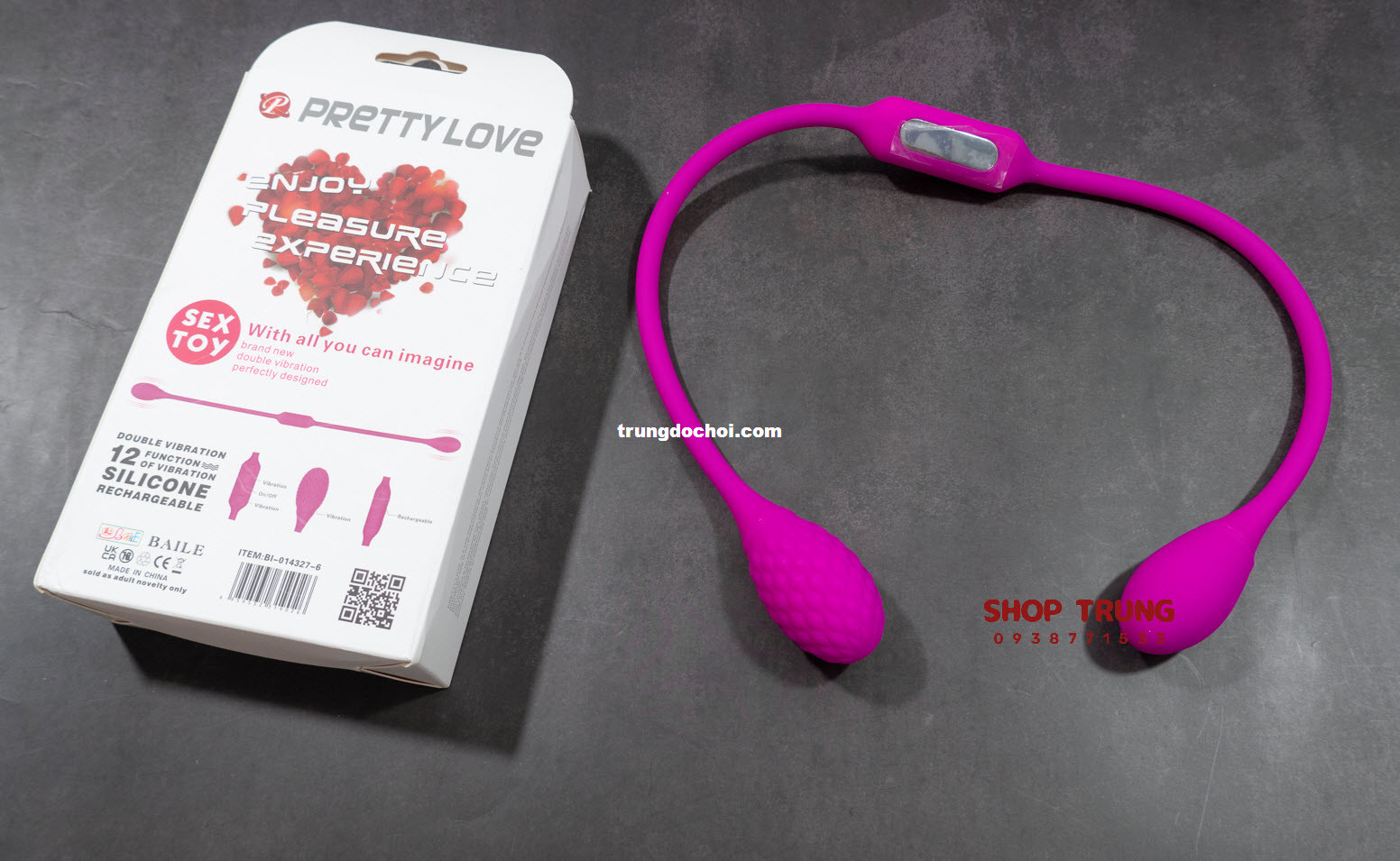 trung rung hai dau cho nu trung rung hai dau cho nu