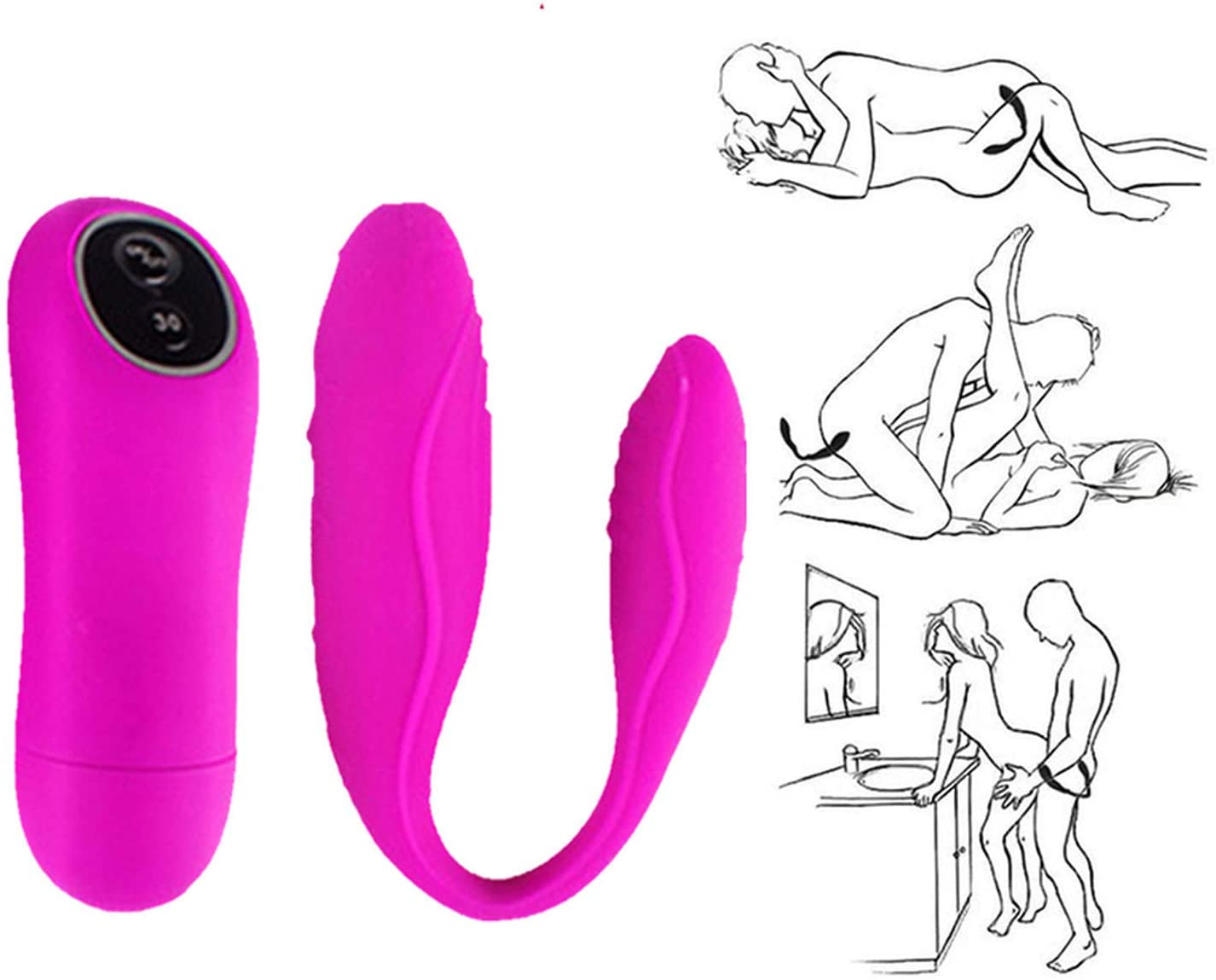 trung rung hinh chu c trung rung hinh chu c