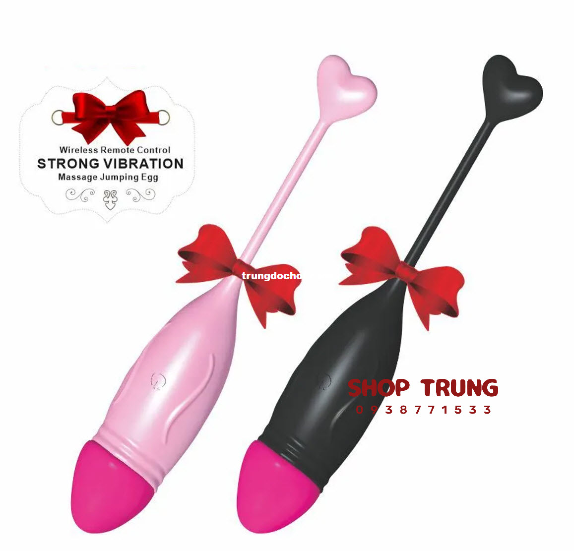 trung rung tinh yeu trung rung tinh yeu