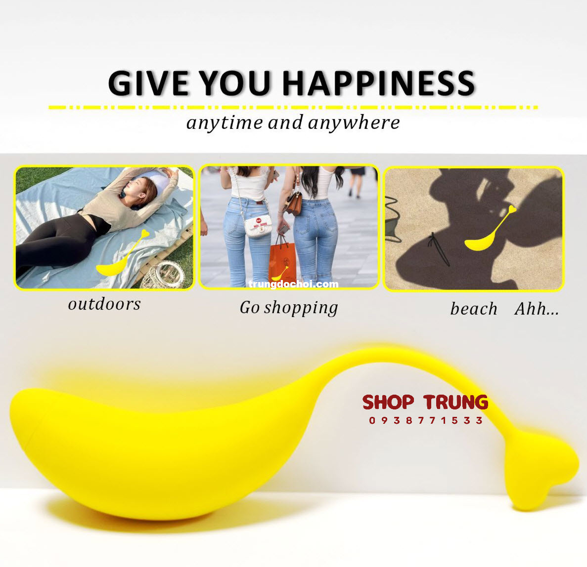 do choi tinh duc cho nu do choi tinh duc cho nu