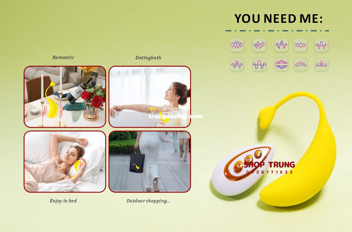 do choi tinh duc cho nu do choi tinh duc cho nu