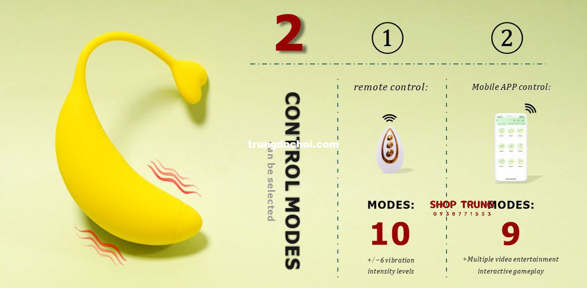 do choi tinh duc cho nu do choi tinh duc cho nu