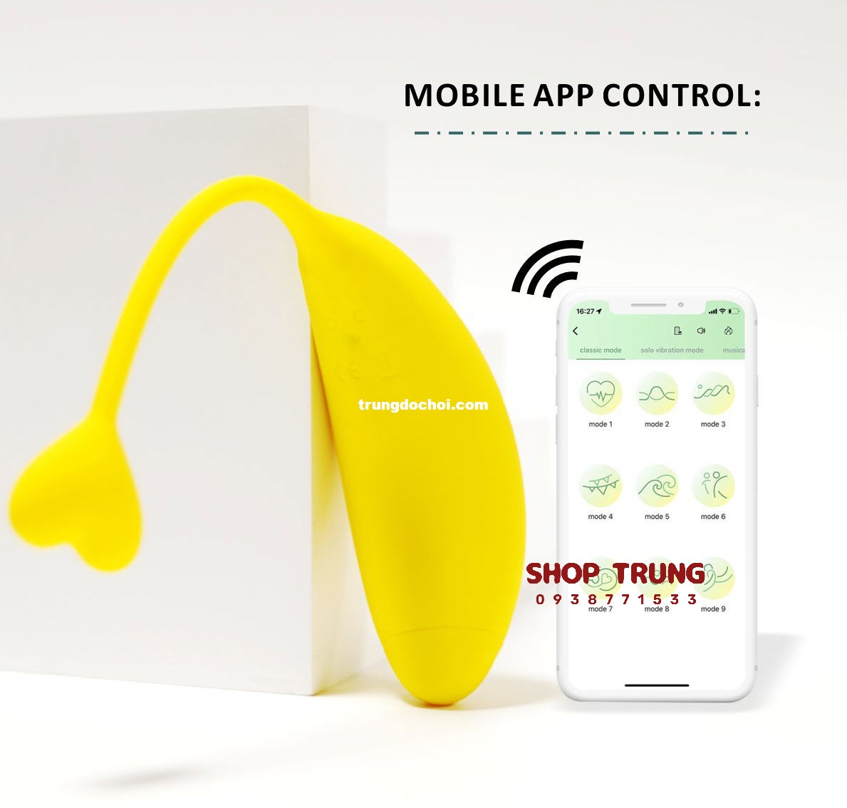 do choi tinh duc cho nu do choi tinh duc cho nu