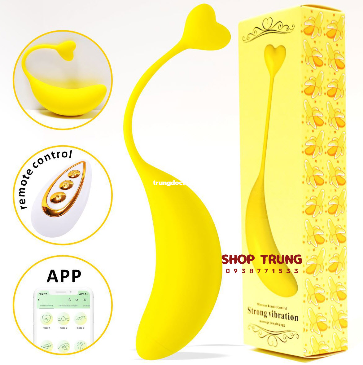 do choi tinh duc cho nu do choi tinh duc cho nu