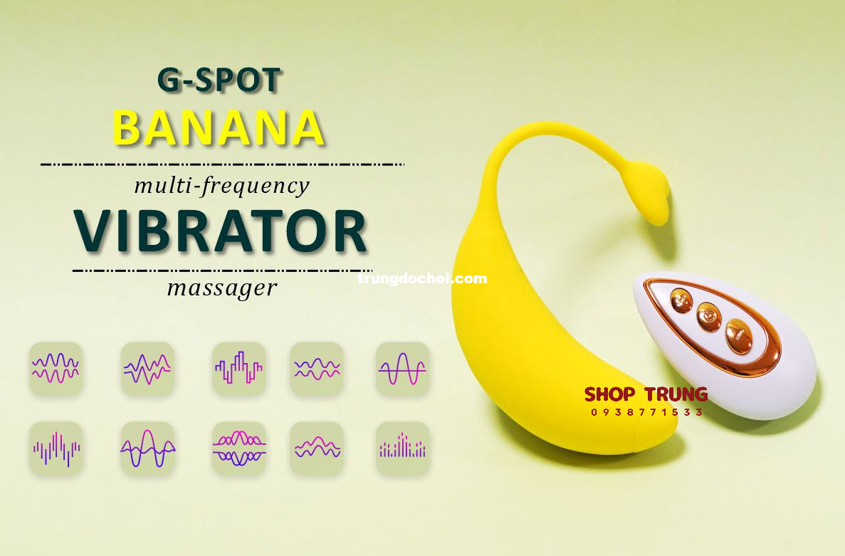 do choi tinh duc cho nu do choi tinh duc cho nu