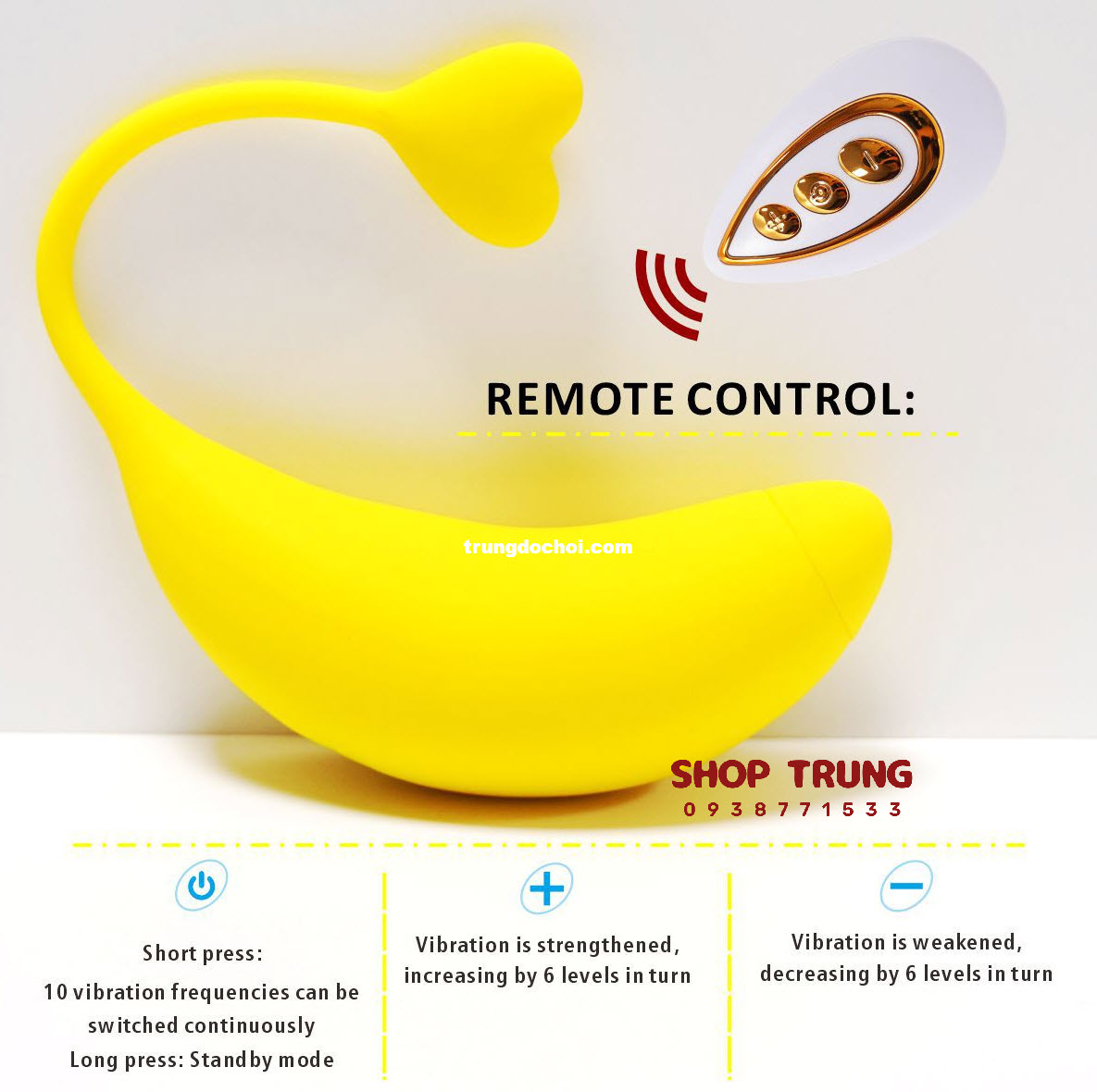 do choi tinh duc cho nu do choi tinh duc cho nu