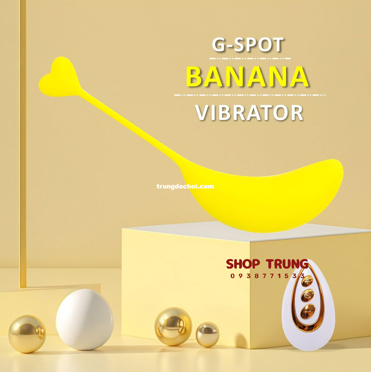 do choi tinh duc cho nu do choi tinh duc cho nu