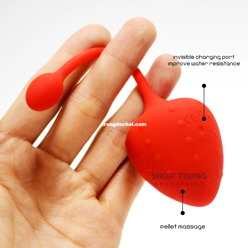 do choi tinh duc cho nu do choi tinh duc cho nu