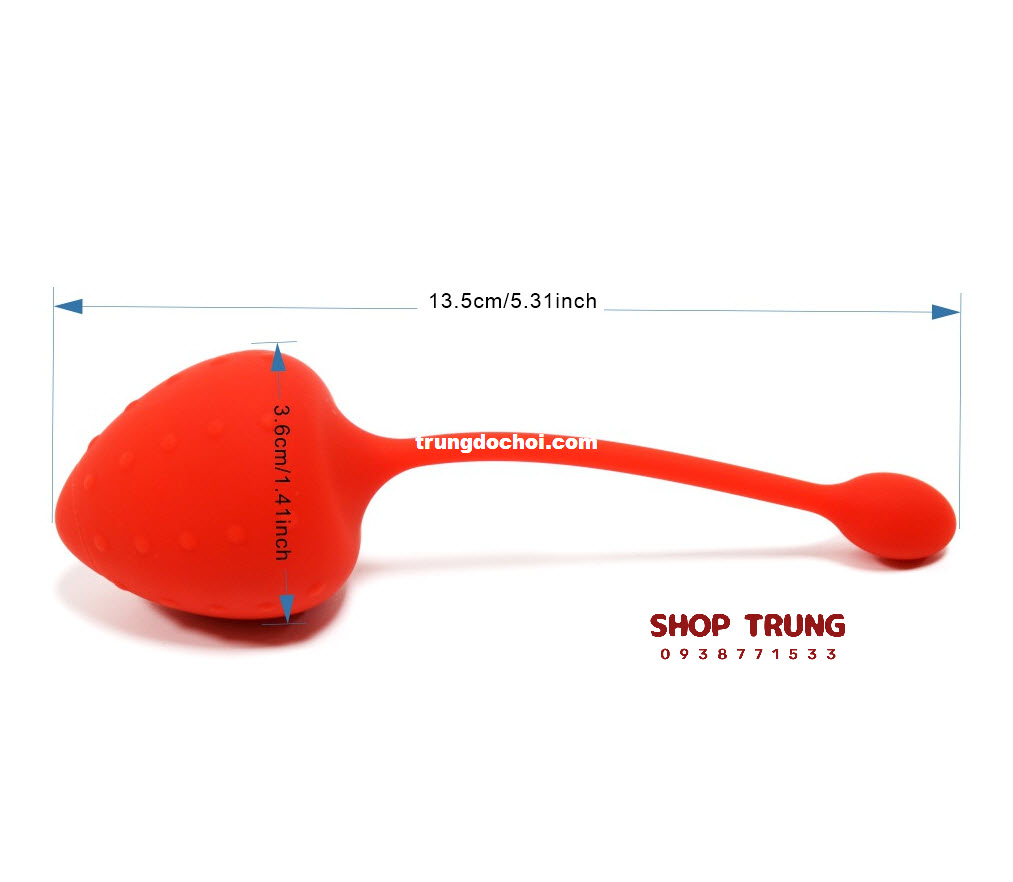 do choi tinh duc cho nu do choi tinh duc cho nu