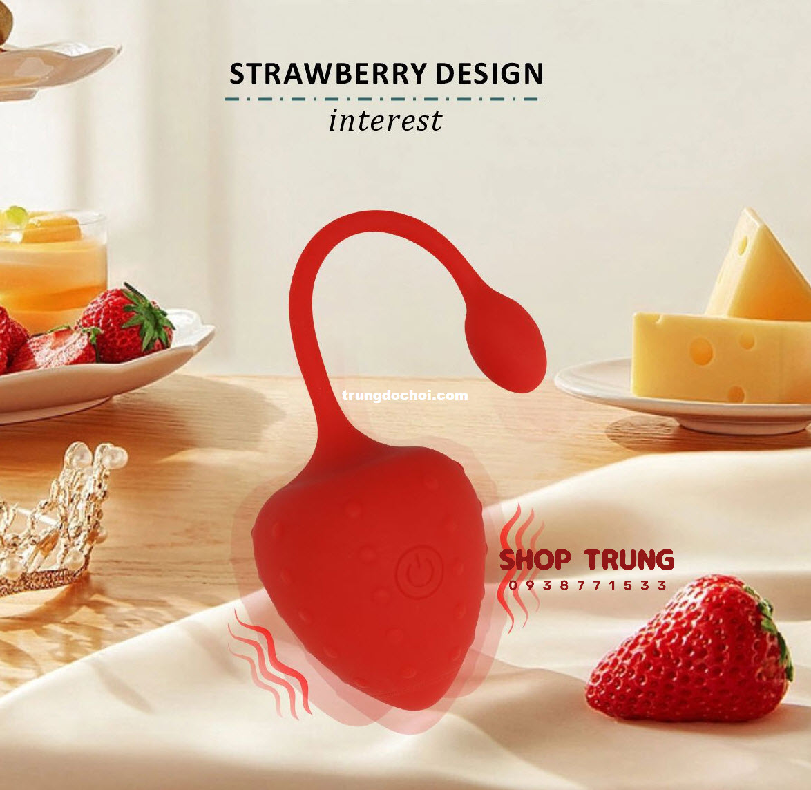 do choi tinh duc cho nu do choi tinh duc cho nu