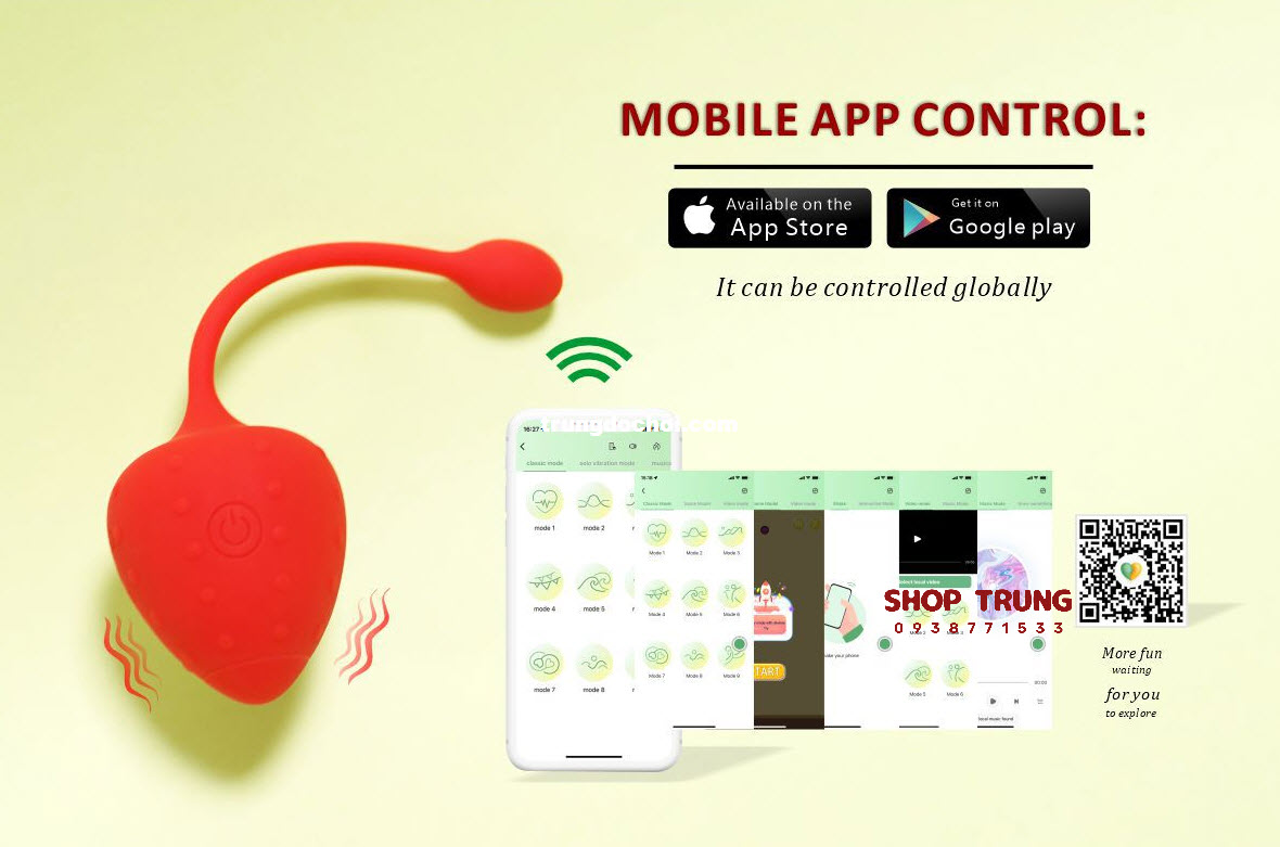 trung rung hinh trai dau trung rung hinh trai dau