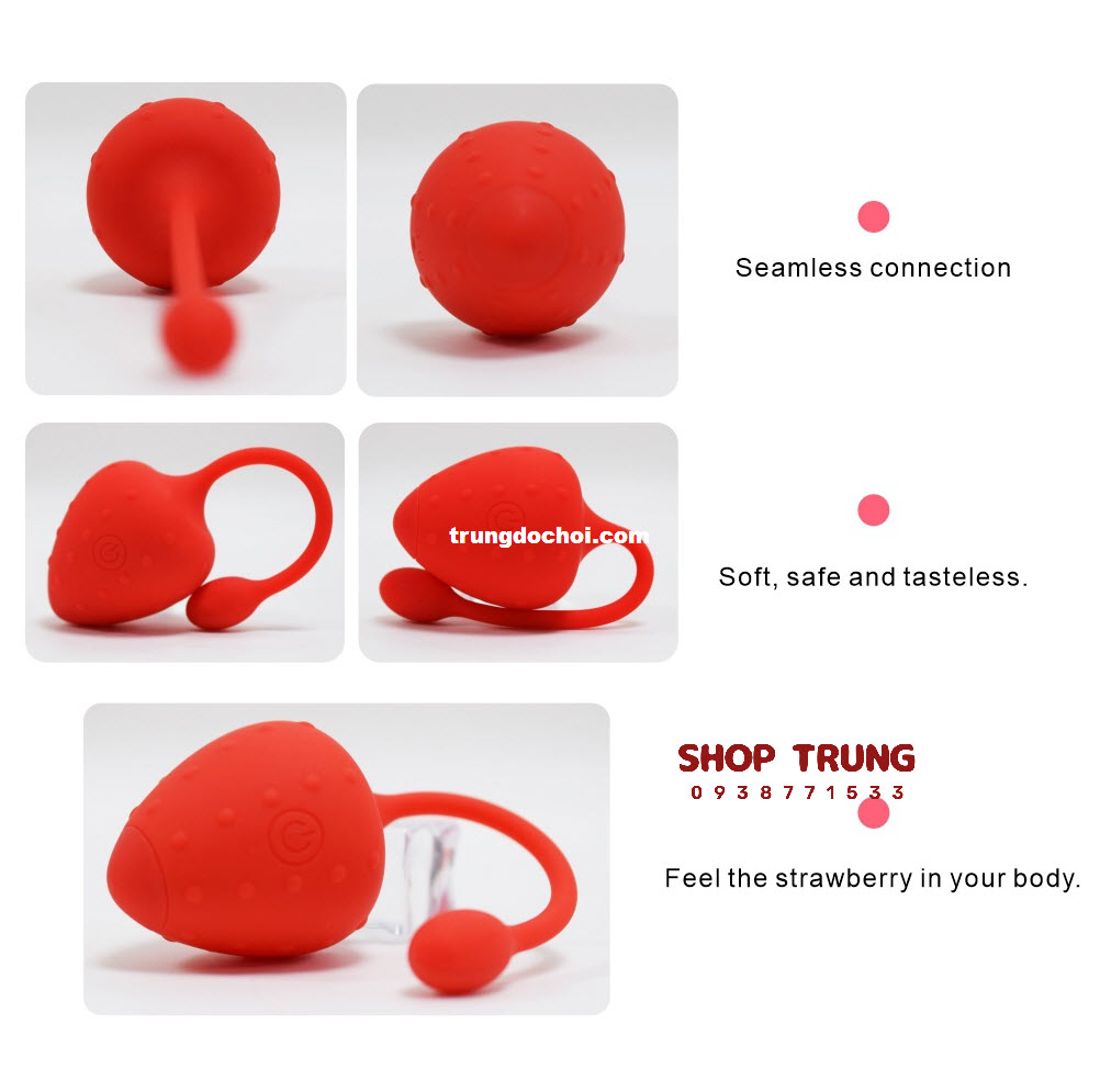 do choi tinh duc cho nu do choi tinh duc cho nu