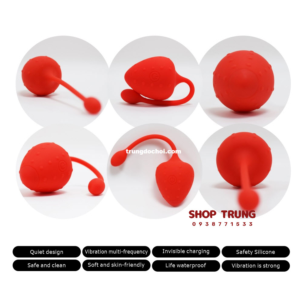 do choi tinh duc cho nu do choi tinh duc cho nu