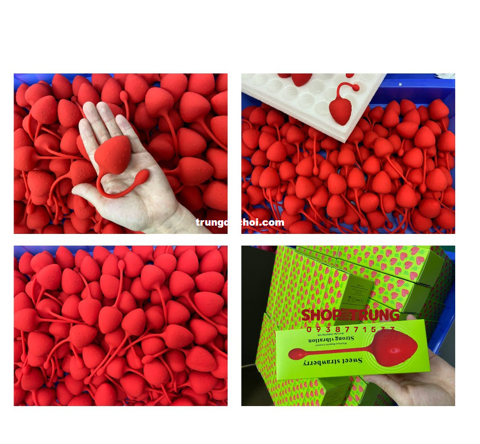 do choi tinh duc cho nu do choi tinh duc cho nu