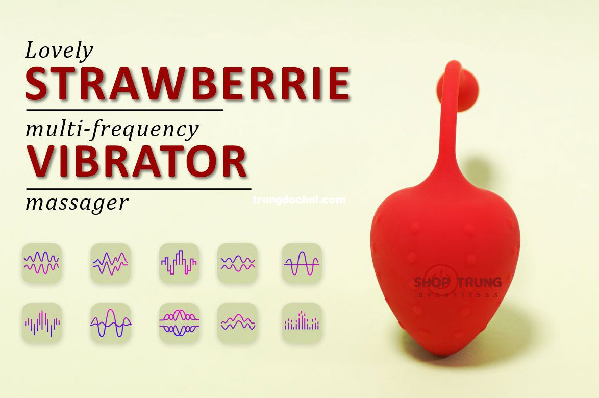 trung rung hinh trai dau trung rung hinh trai dau