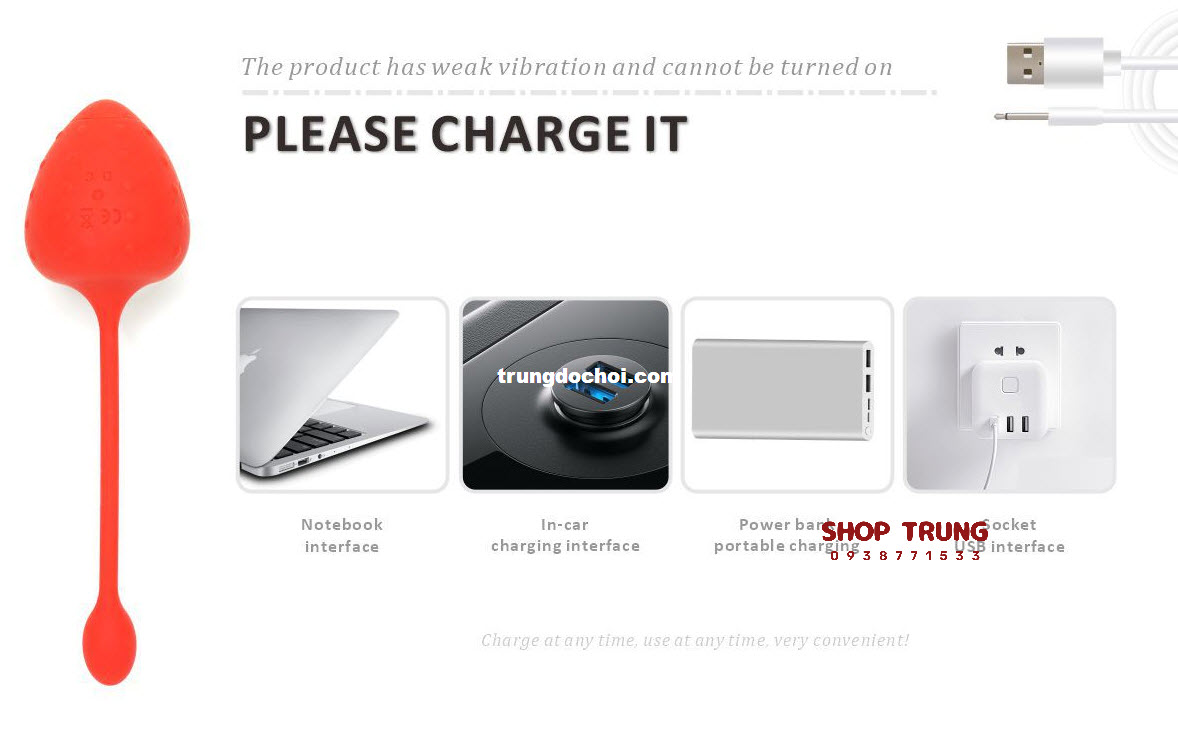 do choi tinh duc cho nu do choi tinh duc cho nu