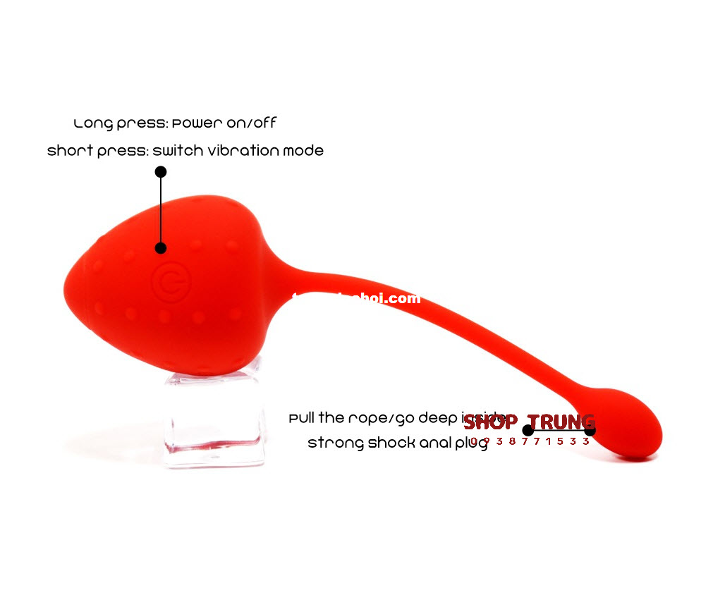 do choi tinh duc cho nu do choi tinh duc cho nu